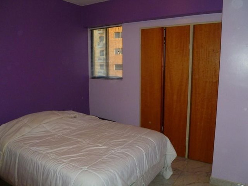 Imagen 14 de 30 de Gustavo Zavala Rentahouse 22-17964