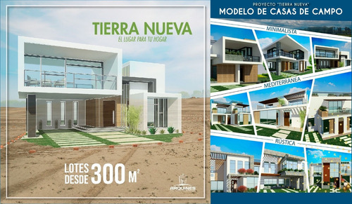 Imagen 13 de 14 de Gran Oportunidad Ocacion Traspaso Terrenos 300m2 Oferta!!
