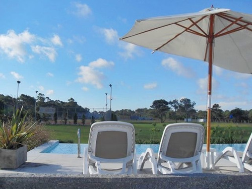 Imagen 8 de 17 de Departamento En Venta En Playa Brava
