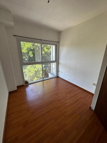 Duplex En Alquiler - La Plata