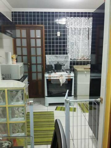 Sobrado Residencial À Venda, Jaraguá, São Paulo. - So0242