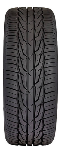 Llanta 255/35r18 94w Toyo Extensa Hp Ii Xl
