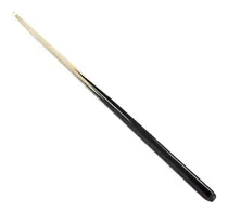 Comprar Taco De Pool Billar Con Cabeza Regular 36in