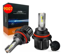 Comprar Bauma Csp Focos Led Automotriz\u002Ffaros Led H4\u002F9007\u002Fh13\u002F9004