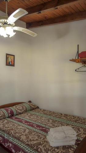 Edificio Comercial / Complejo Turístico En Venta Gualeguaychu