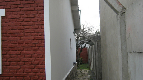 Casa En Venta En Glew
