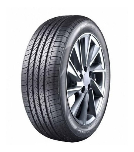 Pneu Aptany Rp203 205/55 R16 91v