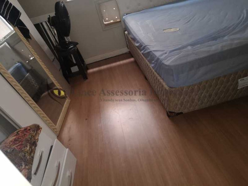 Imagem 11 de 15 de Apartamento-à Venda-vila Isabel-rio De Janeiro - Taap22779