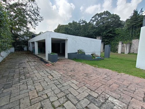 Casa En Venta En Valle Escondio