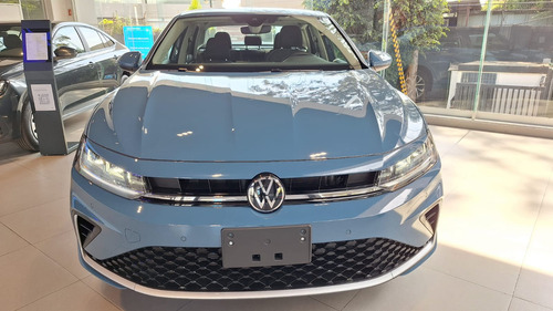 Volkswagen Jetta 1.4 T Tsi Comfortline Tip