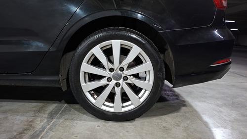 Audi A3 1.4 SELECT DCT