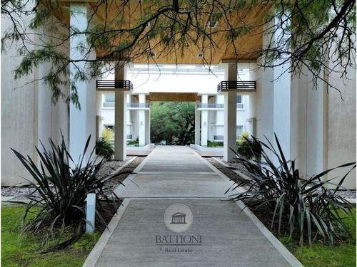 Imagen 3 de 21 de Villa Belgrano Villa Nova Departamento 3 Dormitorios En Venta Villa Nova