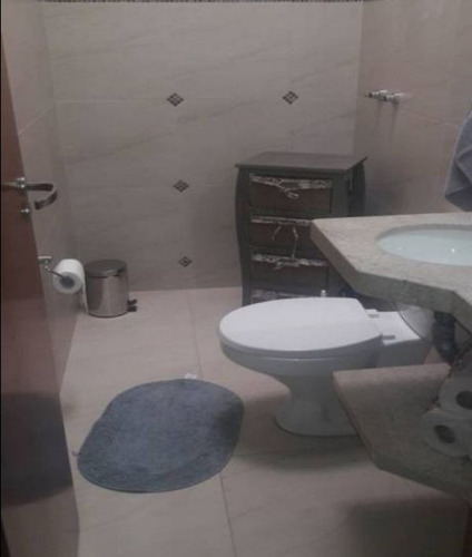 Imagem 5 de 7 de Casa Residencial Em Louveira - Sp, Jardim Bandeirantes - Ca01739