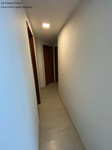 Imagem 8 de 14 de Apartamento - Ap00289 - 69555769