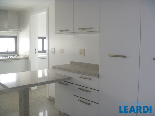 Imagem 15 de 15 de Duplex - Pompéia - Sp - 450837