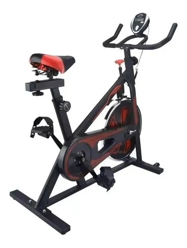 Bicicleta Est tica Spinning Gimnasio Z210 Pro Cuotas sin inter s