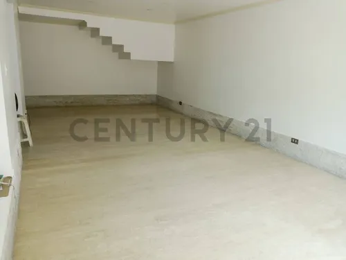 Casa -quinta En El Paraiso