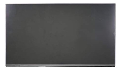 Pantalla De 14.0 Pulgadas Compatible Con Nv140fhm-n4f, Nv140