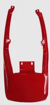 Comprar Colin Trasero Asiento Suzuki Ax100 Bikeparssur