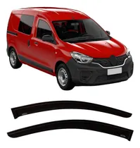 Comprar Deflectores Ventanillas Adhesivos Nueva Kangoo 2018-2020