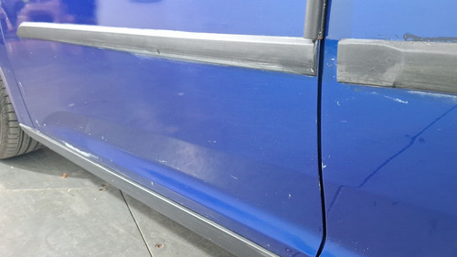 Ford Focus III 2.0 Se Plus