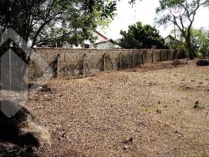Imagem 2 de 6 de Terreno - Hipica - Ref: 234724 - V-234724
