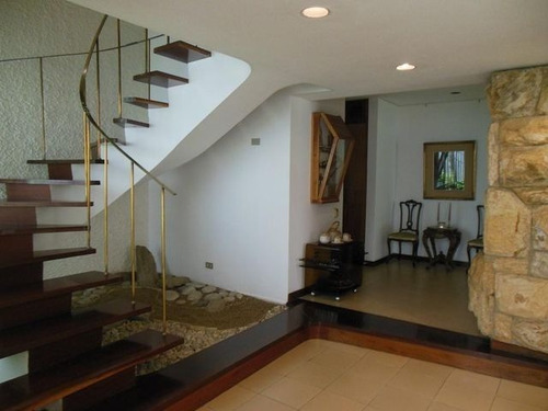 Imagen 2 de 6 de Casa En Venta En Alta Florida Mls #22-11468