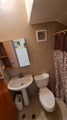Imagen 29 de 30 de Townhouse Monte Plata Planta 100% Y Pozo Cód.. 161865