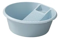Comprar Lavabo Para Lavadero, Lavabo Para Lavadero, Multiusos,