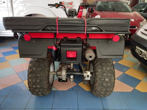 Blackstone 300 Bcs 300