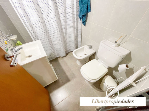 Excelente Quinta En Venta En Amarylis