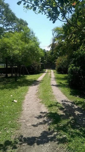 Imagem 2 de 7 de Vendo Chácara Em Maricá