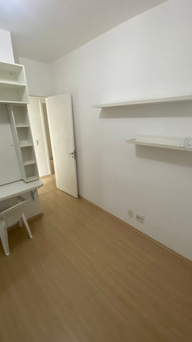 Imagem 15 de 30 de Sobrado A Venda Com 3 Dormitórios No Residencial Ipoema Em César Mogi Das Cruzes - Ca00378 - 70498420