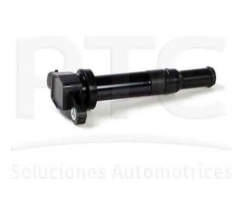 Bobina Encendido Para Original Hyundai Sta Fe Cm 2006 2012