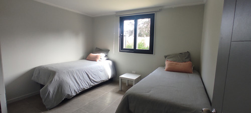 Oportunidad Unica, 2 Casas En Parcela Ideal Para Familias