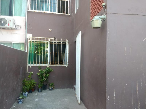 Imagen 2 de 12 de Departamento En Venta Floresta