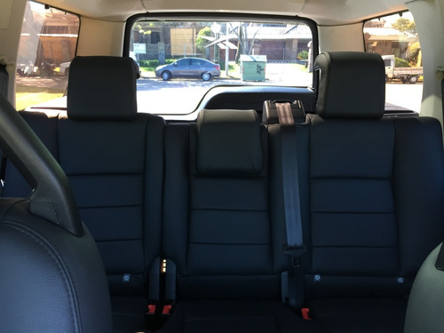 Land Rover Discovery 3 Td V6