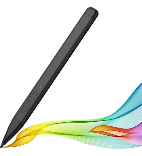 comprar Slim Pen 2 Para Microsoft Surface Con 4096 De Presión, Bo...