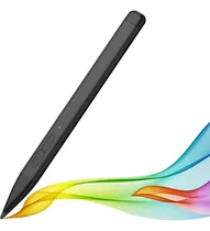 Comprar Slim Pen 2 Para Microsoft Surface Con 4096 De Presión, Bo...