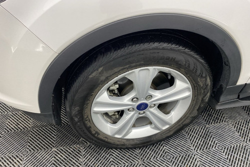 Ford Escape 2.0 Se 4x4