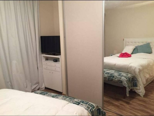 Imagen 13 de 18 de Departamento En Alquiler En La Lucila