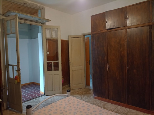 Imagen 18 de 20 de Venta Casa 3 Dormitorios B° Azcuenaga
