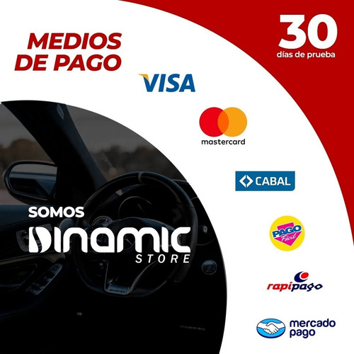 Imagen 7 de 7 de Consola Apoyabrazo P/ Fiat Argo Cronos Rebatib Porta Objetos