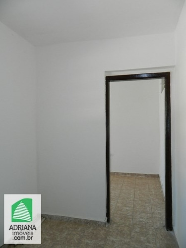 Imagem 5 de 26 de Aluguel Andar Todo Com Salas Pronto Para Receber Colégio , Clinicas - 5855