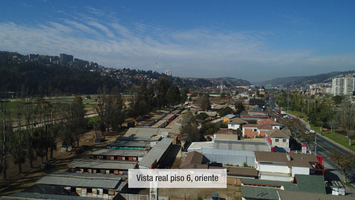 Imagen 34 de 41 de Edificio Uno Norte