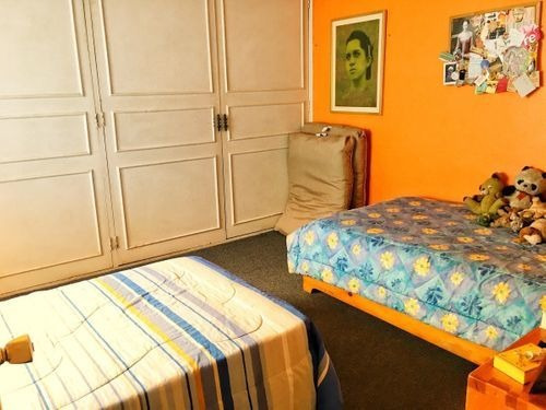 Imagen 26 de 28 de Venta Casa En Rincón De Las Lomas, Vista Hermosa