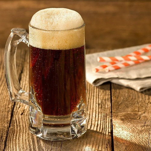 A&w Root Beer 12 Pack 12oz Americana