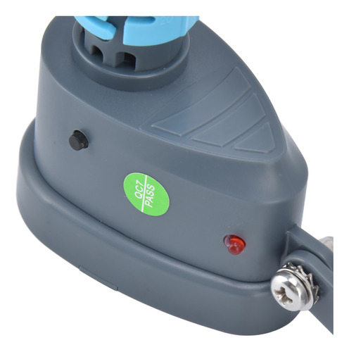 Sistema De Rega Automática De Chuva Com Sensor De Aspersão D