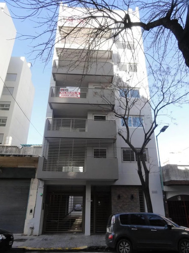 Dueño Vende Dep. A Estrenar 57m2, 2 Amb, Baño+toil