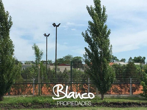 Imagen 3 de 17 de Oportunidad! Lote Interno Dentro Del Barrio Pilar Del Este - Santa Emilia